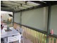 10 Maidstone Street, Helensburgh NSW 2508