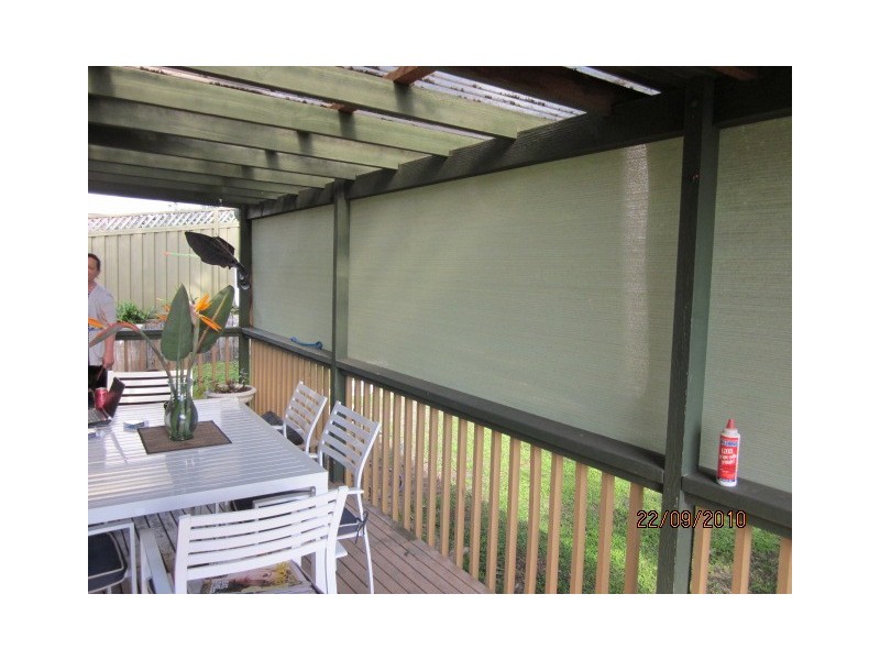 10 Maidstone Street, Helensburgh NSW 2508