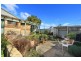 8 Tabratong Road, Helensburgh NSW 2508