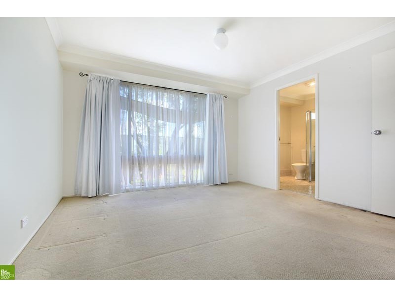 8 Tabratong Road, Helensburgh NSW 2508