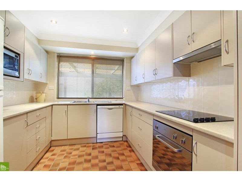 8 Tabratong Road, Helensburgh NSW 2508