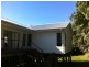 575B Lawrence Hargrave Drive, Wombarra NSW 2515