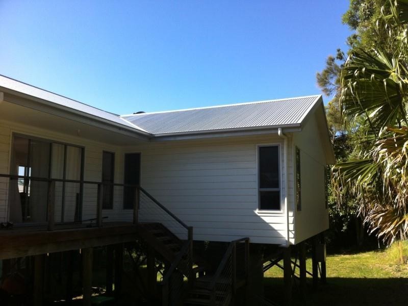 575B Lawrence Hargrave Drive, Wombarra NSW 2515