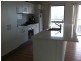 575B Lawrence Hargrave Drive, Wombarra NSW 2515