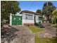 13 Halls Road, Helensburgh NSW 2508