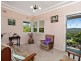 13 Halls Road, Helensburgh NSW 2508