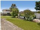 13 Halls Road, Helensburgh NSW 2508