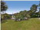 13 Halls Road, Helensburgh NSW 2508