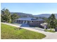 70 William James Drive, Mount Kembla NSW 2526