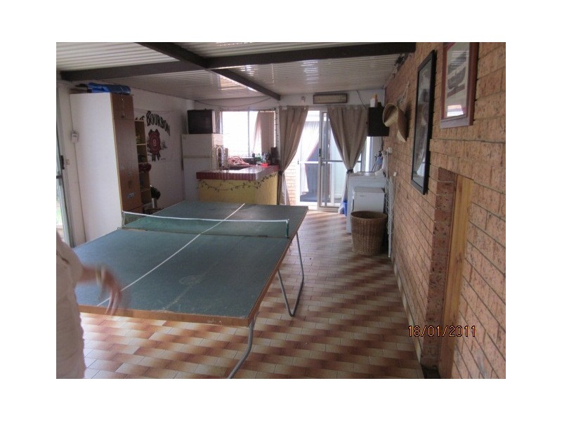 17 Leicester Street, Leumeah NSW 2560