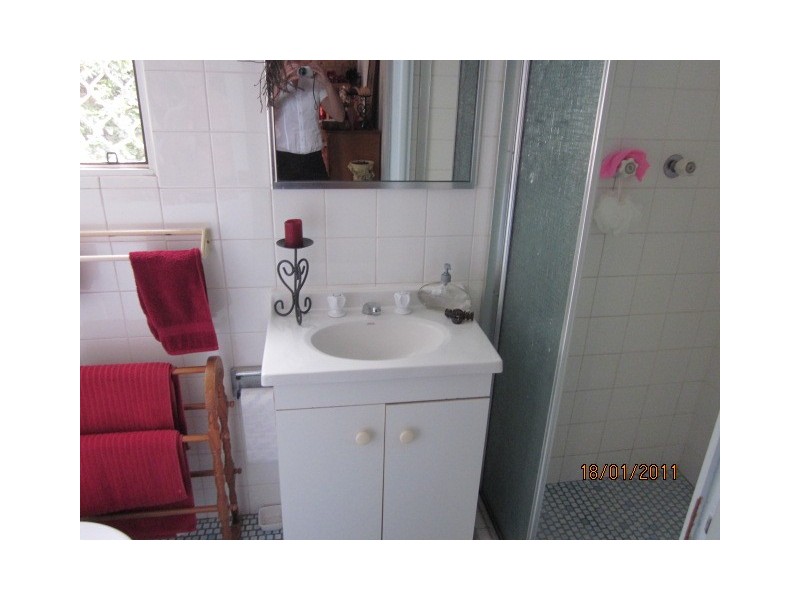 17 Leicester Street, Leumeah NSW 2560