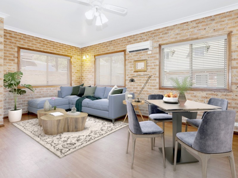 5 Sawan Street, Helensburgh NSW 2508