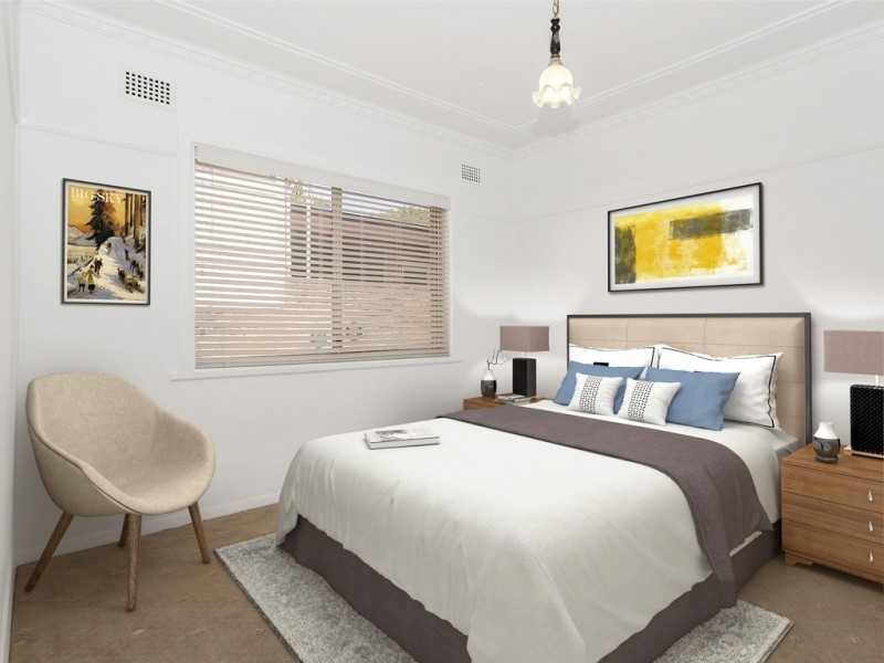 5 Sawan Street, Helensburgh NSW 2508