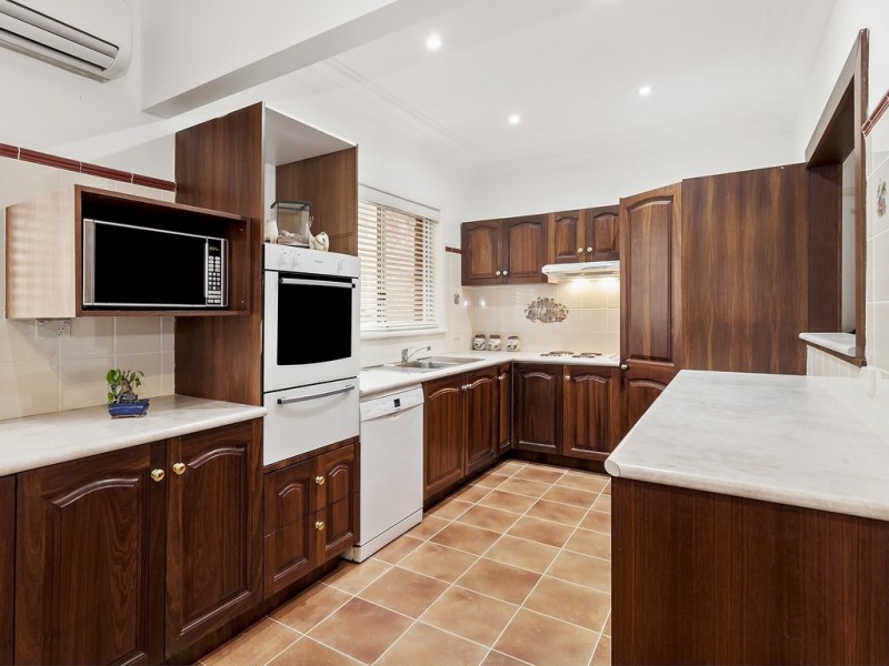 5 Sawan Street, Helensburgh NSW 2508