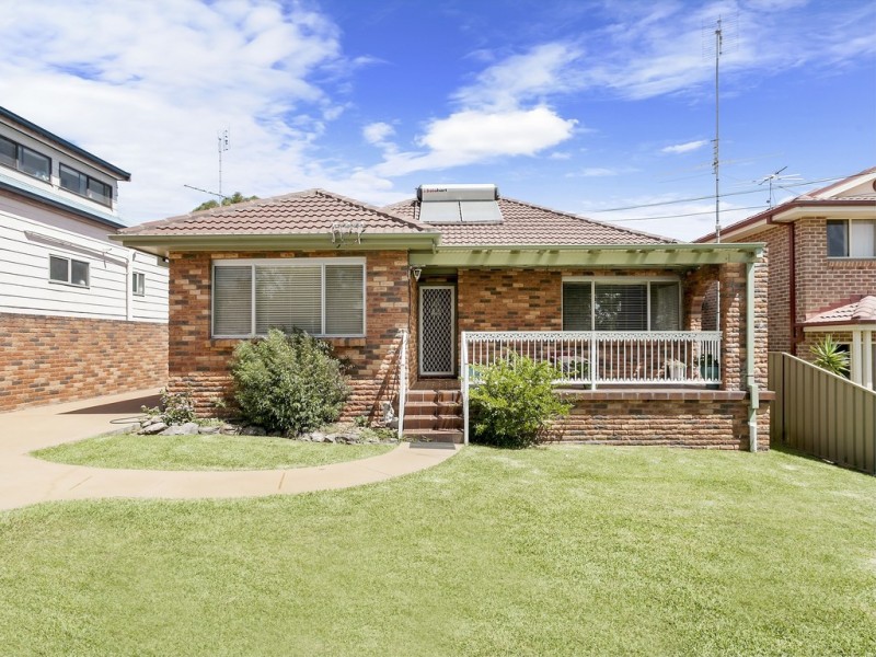 5 Sawan Street, Helensburgh NSW 2508