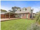 5 Sawan Street, Helensburgh NSW 2508