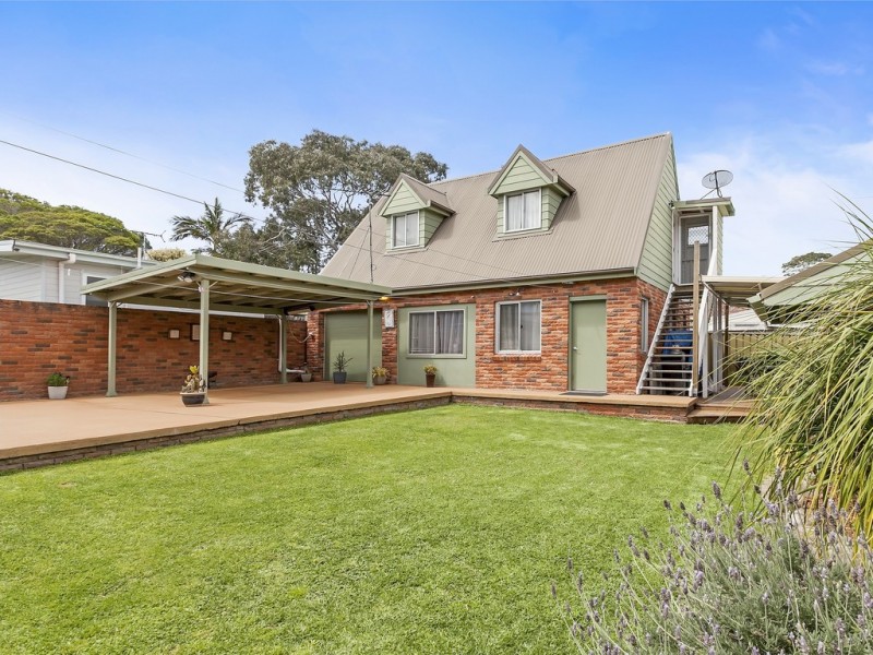 5 Sawan Street, Helensburgh NSW 2508