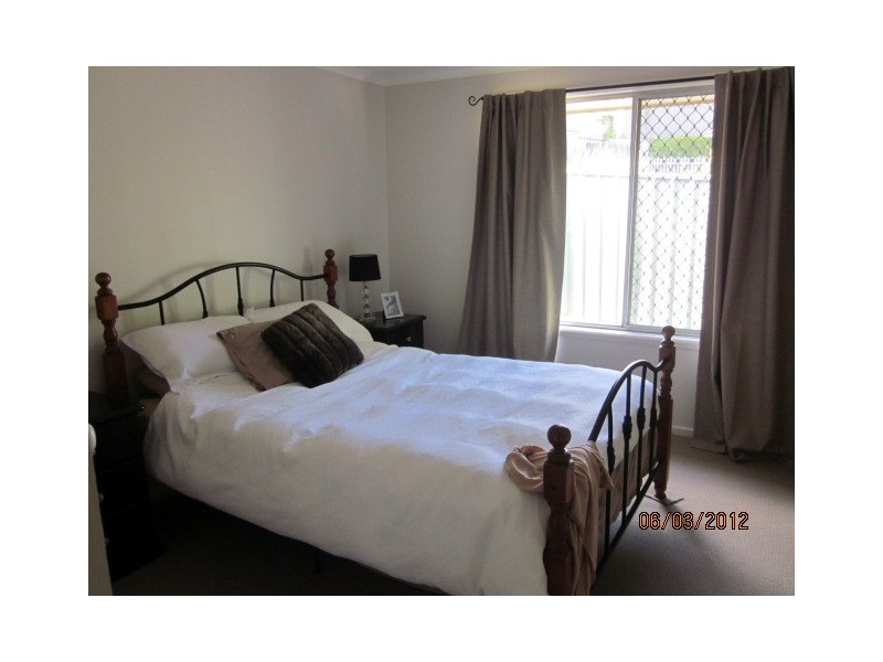 25 Parkes Street, Helensburgh NSW 2508