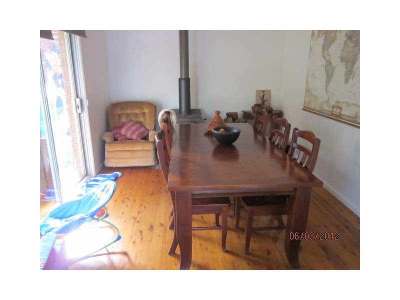 25 Parkes Street, Helensburgh NSW 2508