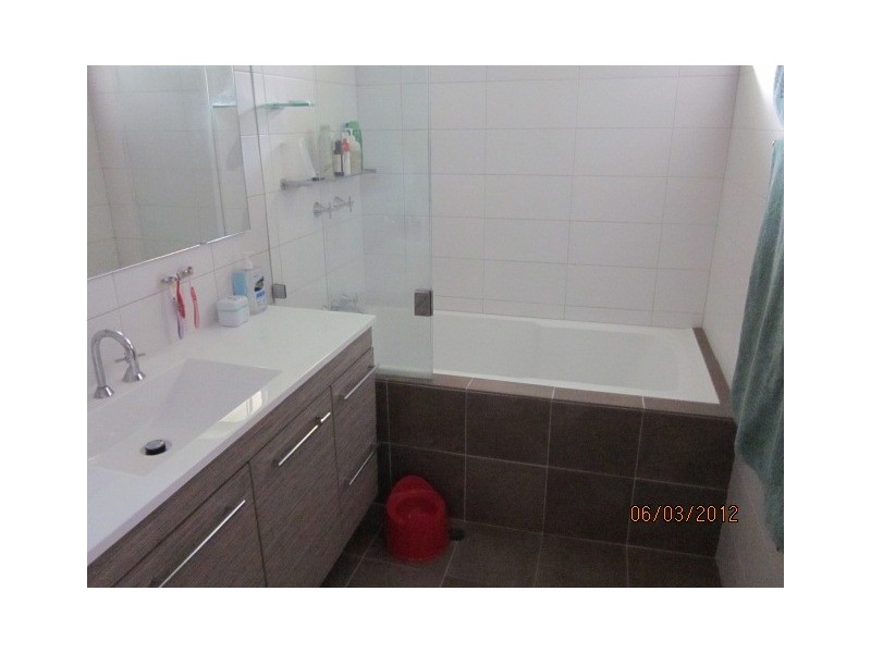 25 Parkes Street, Helensburgh NSW 2508