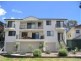 3B  The Drive, Stanwell Park NSW 2508