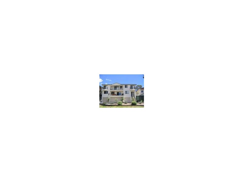 3B  The Drive, Stanwell Park NSW 2508