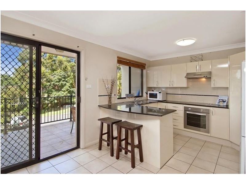 3B  The Drive, Stanwell Park NSW 2508
