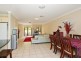 3B  The Drive, Stanwell Park NSW 2508