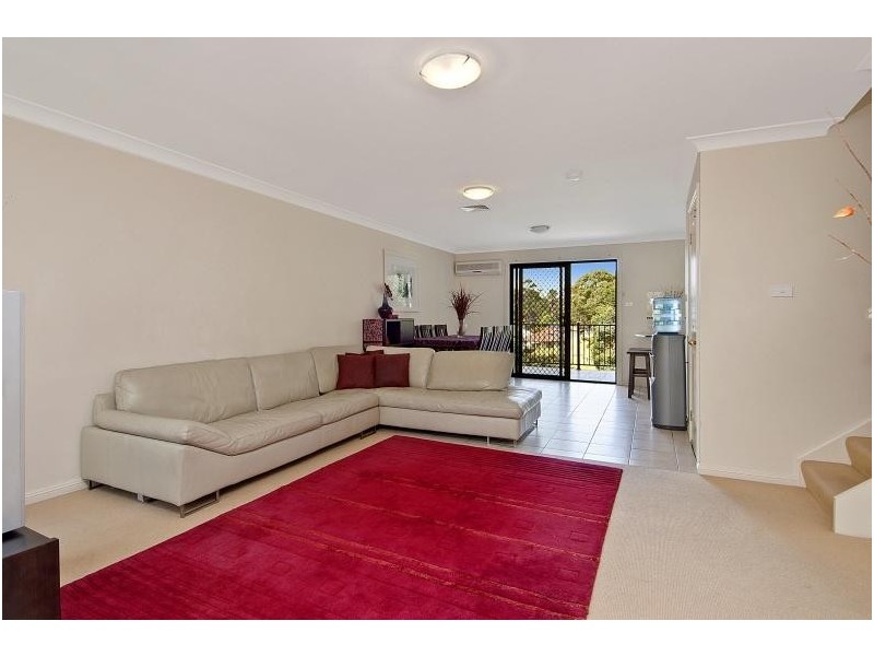 3B  The Drive, Stanwell Park NSW 2508