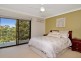 3B  The Drive, Stanwell Park NSW 2508