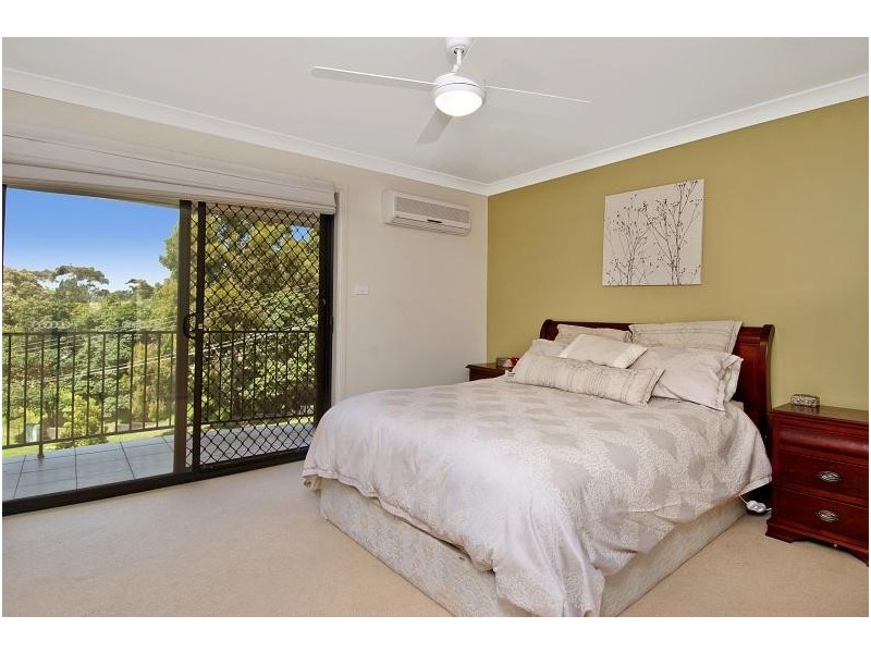 3B  The Drive, Stanwell Park NSW 2508