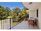 3B  The Drive, Stanwell Park NSW 2508