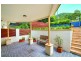 3B  The Drive, Stanwell Park NSW 2508