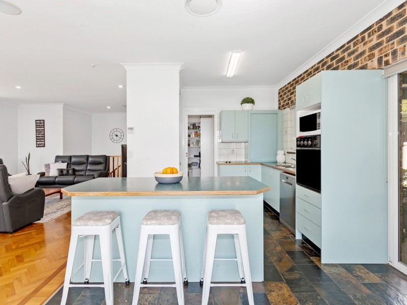 16 Maidstone Street, Helensburgh NSW 2508