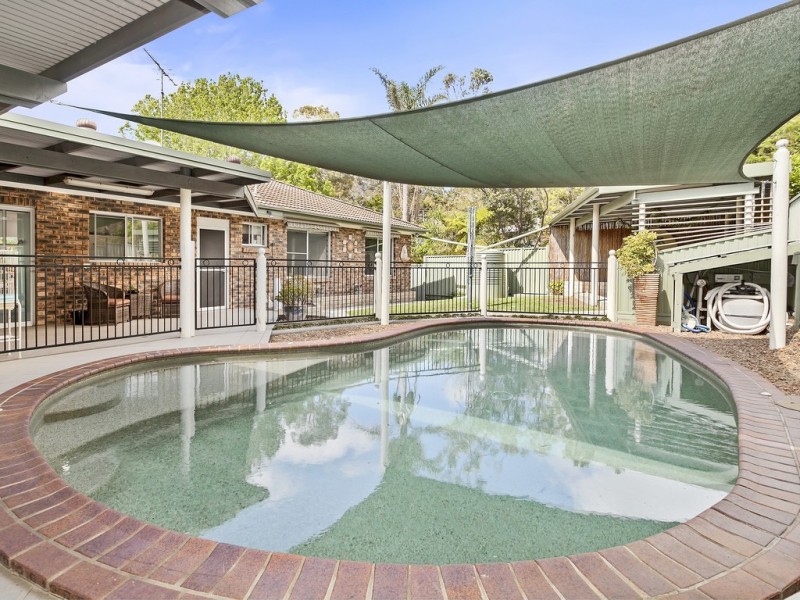 16 Maidstone Street, Helensburgh NSW 2508