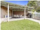 16 Maidstone Street, Helensburgh NSW 2508