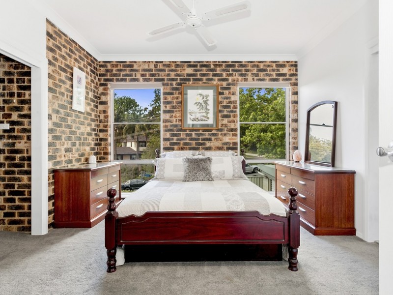 16 Maidstone Street, Helensburgh NSW 2508