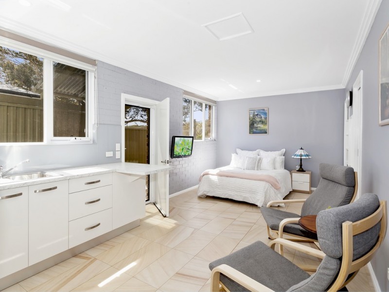 16 Maidstone Street, Helensburgh NSW 2508