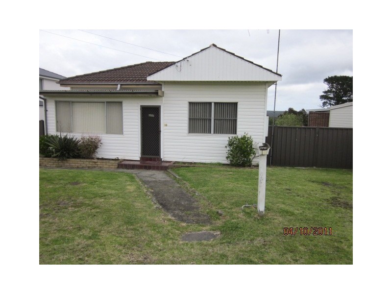 10 Laurina Avenue, Helensburgh NSW 2508