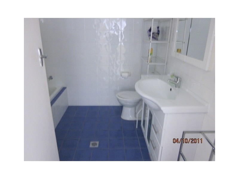 10 Laurina Avenue, Helensburgh NSW 2508