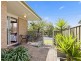 1/20 Stuart Street, Helensburgh NSW 2508