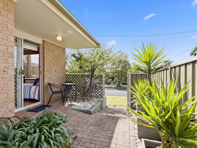 1/20 Stuart Street, Helensburgh NSW 2508