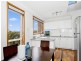1/20 Stuart Street, Helensburgh NSW 2508
