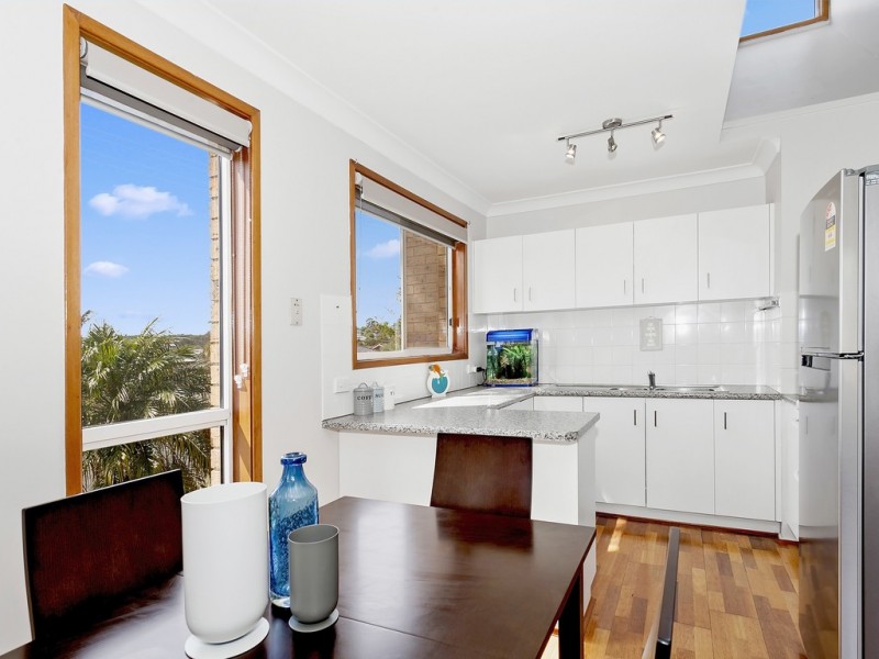 1/20 Stuart Street, Helensburgh NSW 2508