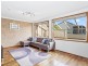 1/20 Stuart Street, Helensburgh NSW 2508