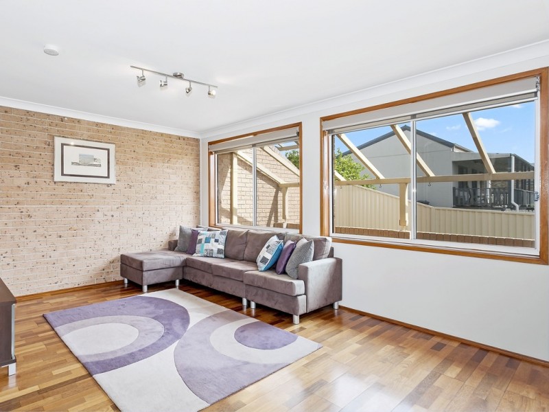 1/20 Stuart Street, Helensburgh NSW 2508
