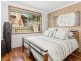 1/20 Stuart Street, Helensburgh NSW 2508