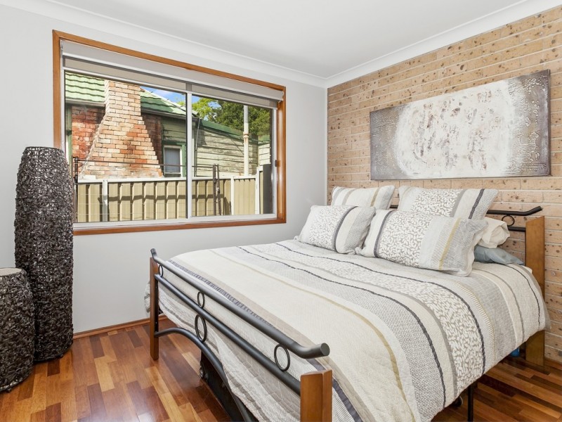 1/20 Stuart Street, Helensburgh NSW 2508