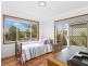 1/20 Stuart Street, Helensburgh NSW 2508