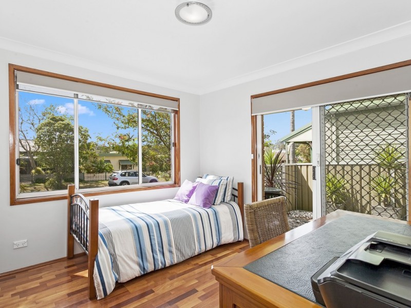 1/20 Stuart Street, Helensburgh NSW 2508